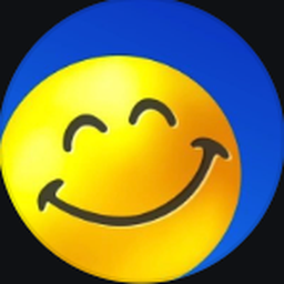 tanksgoodnews profile