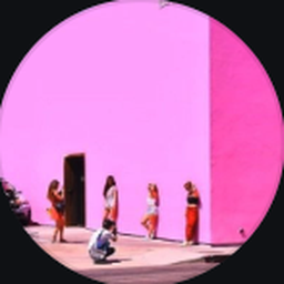 influencersinthewild profile